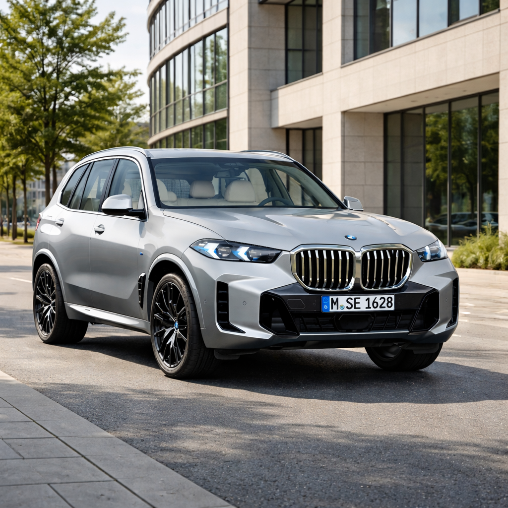 Ubezpieczenia i leasing dla firm